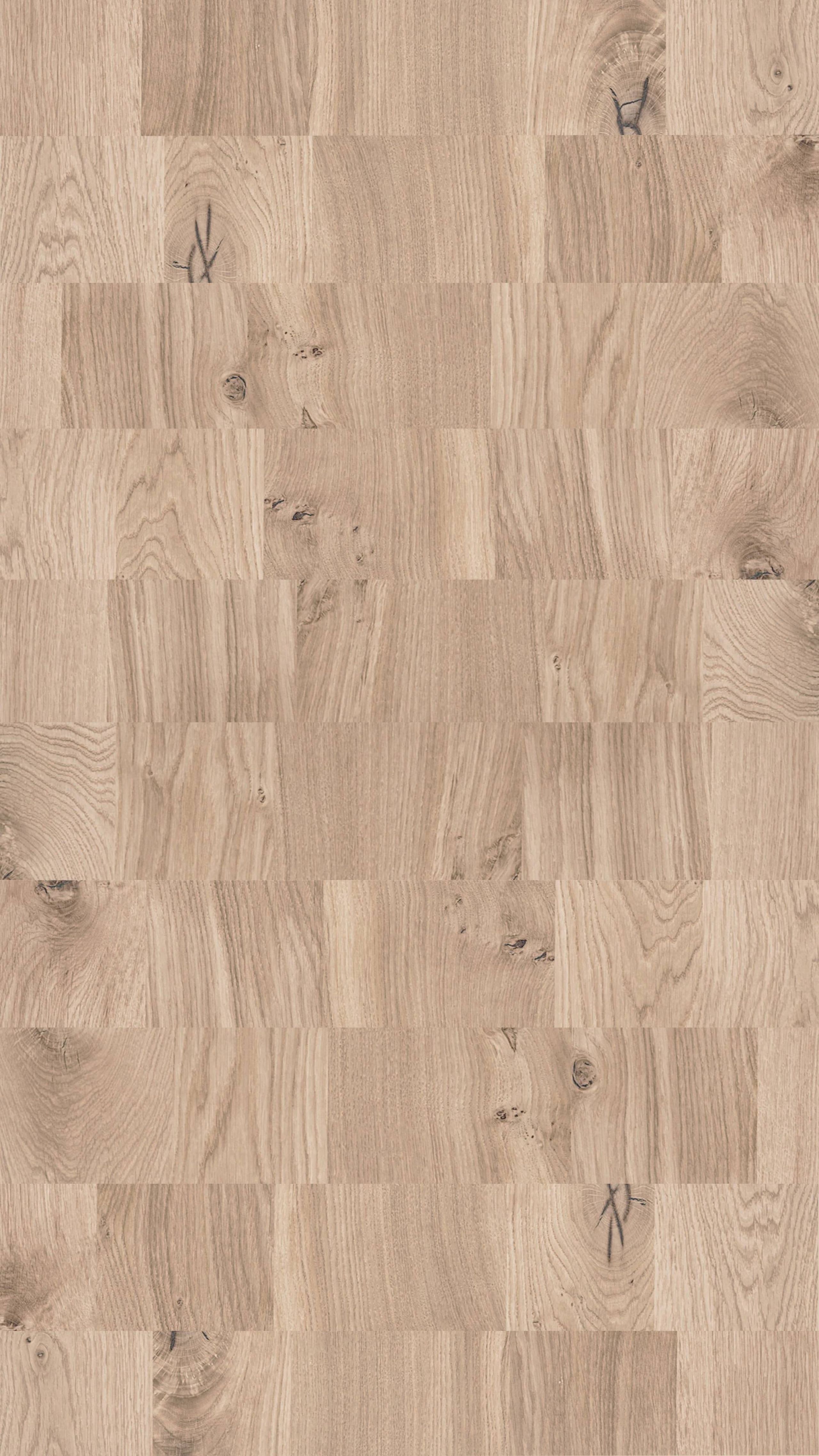 Erperium Circulair bureaublad