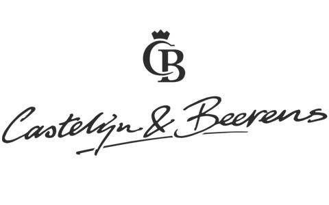 Logo Castelijn en Beerens