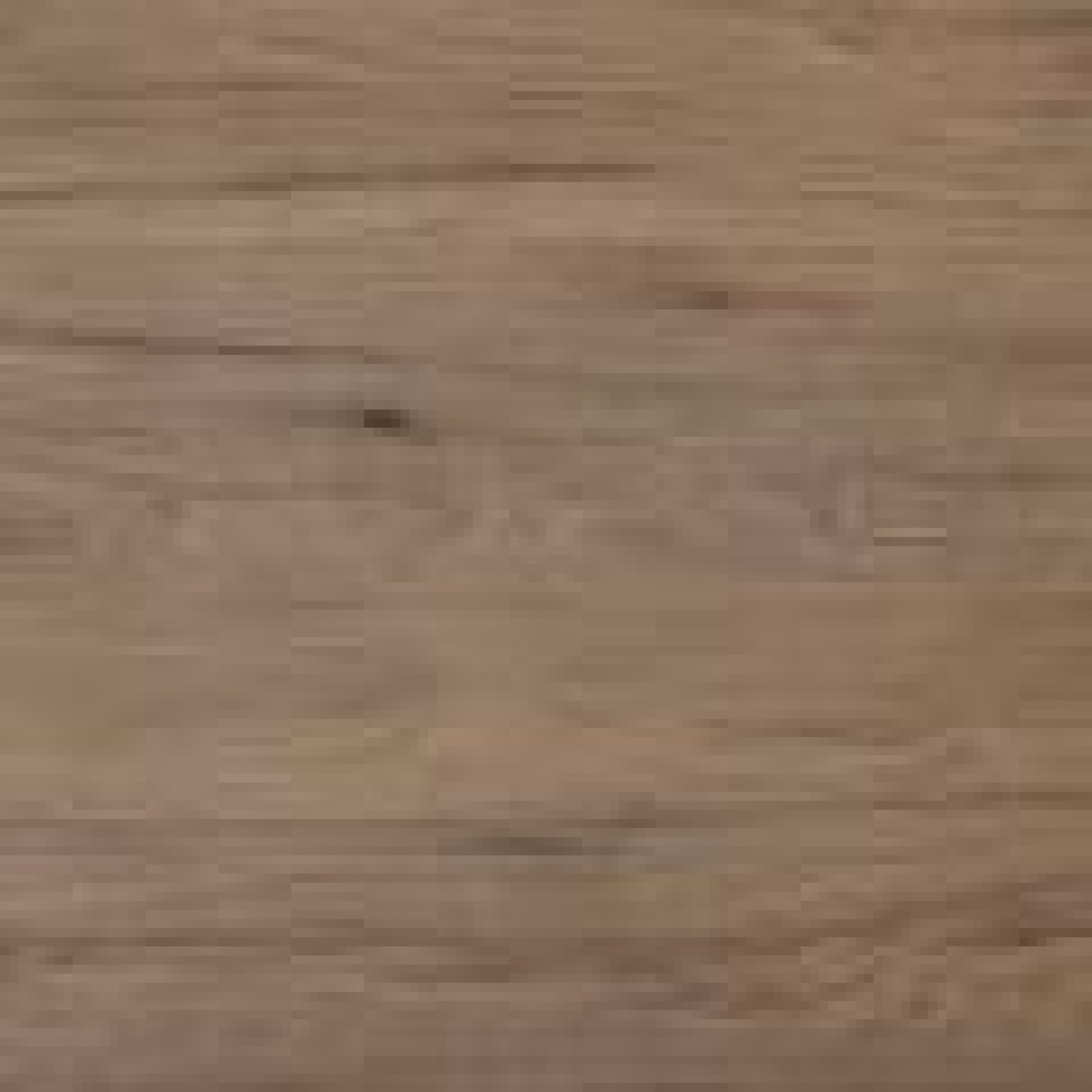 Melamine donker rockford