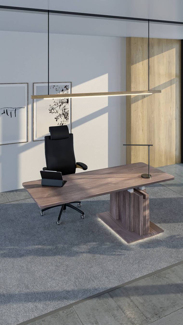 Directie kabelmangement Kabelmanagement