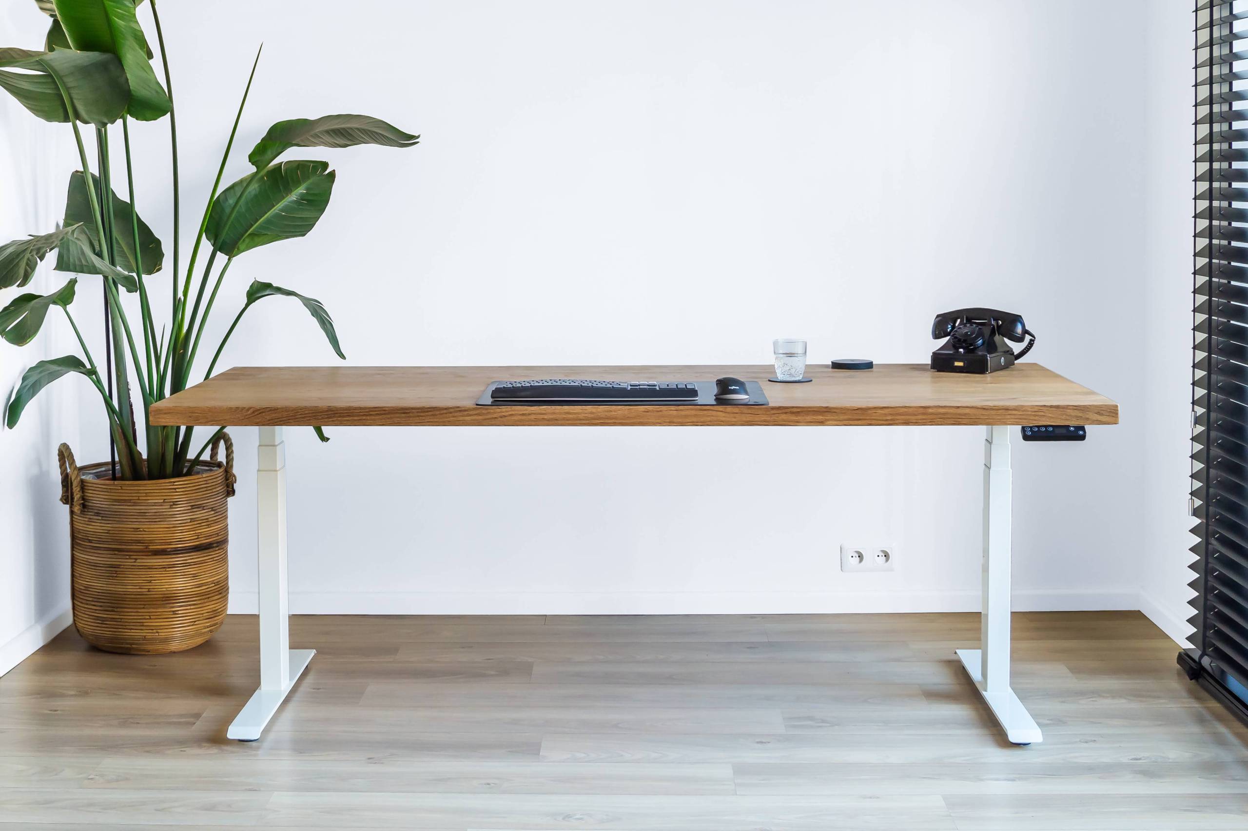 Nederlands design meubel voor kantoor