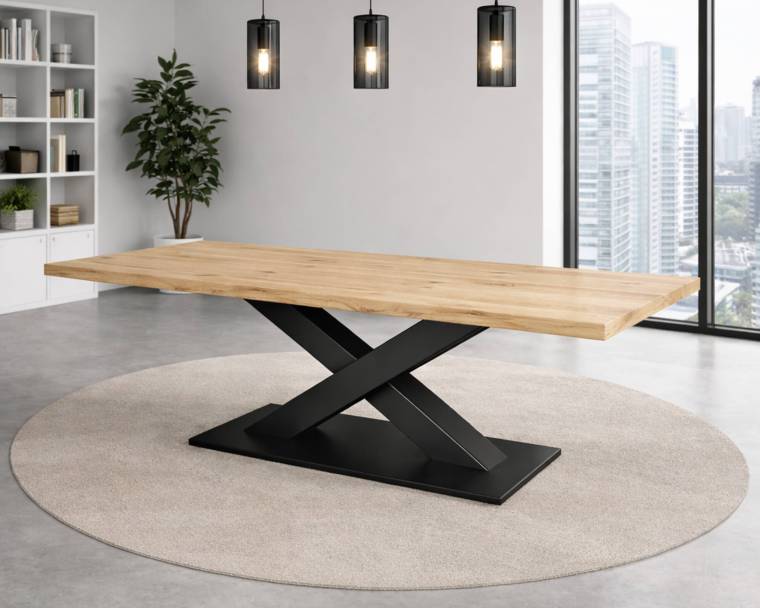 Elite 2 - Nexus Massive