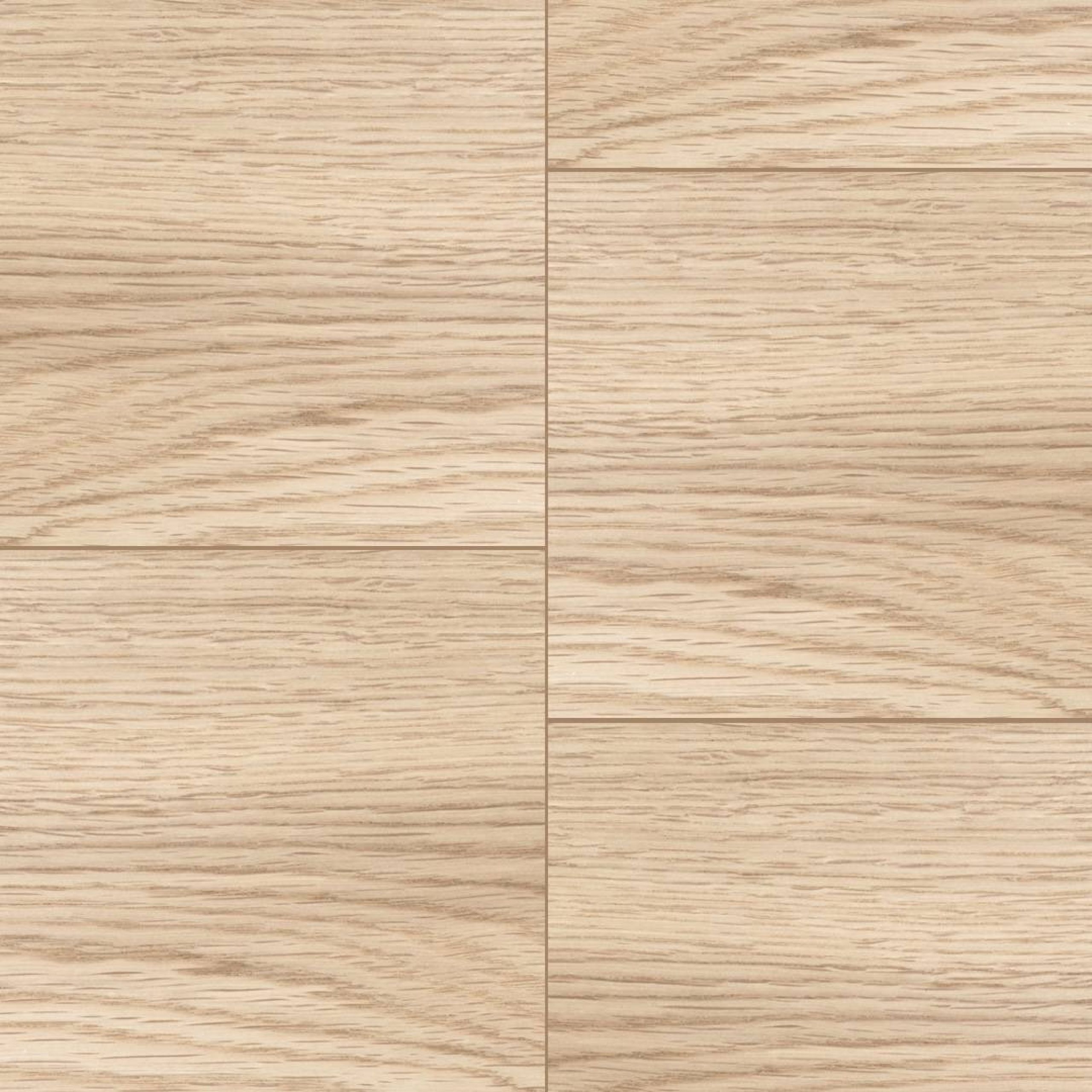 Circulair tafelblad vervaardigd uit reststromen