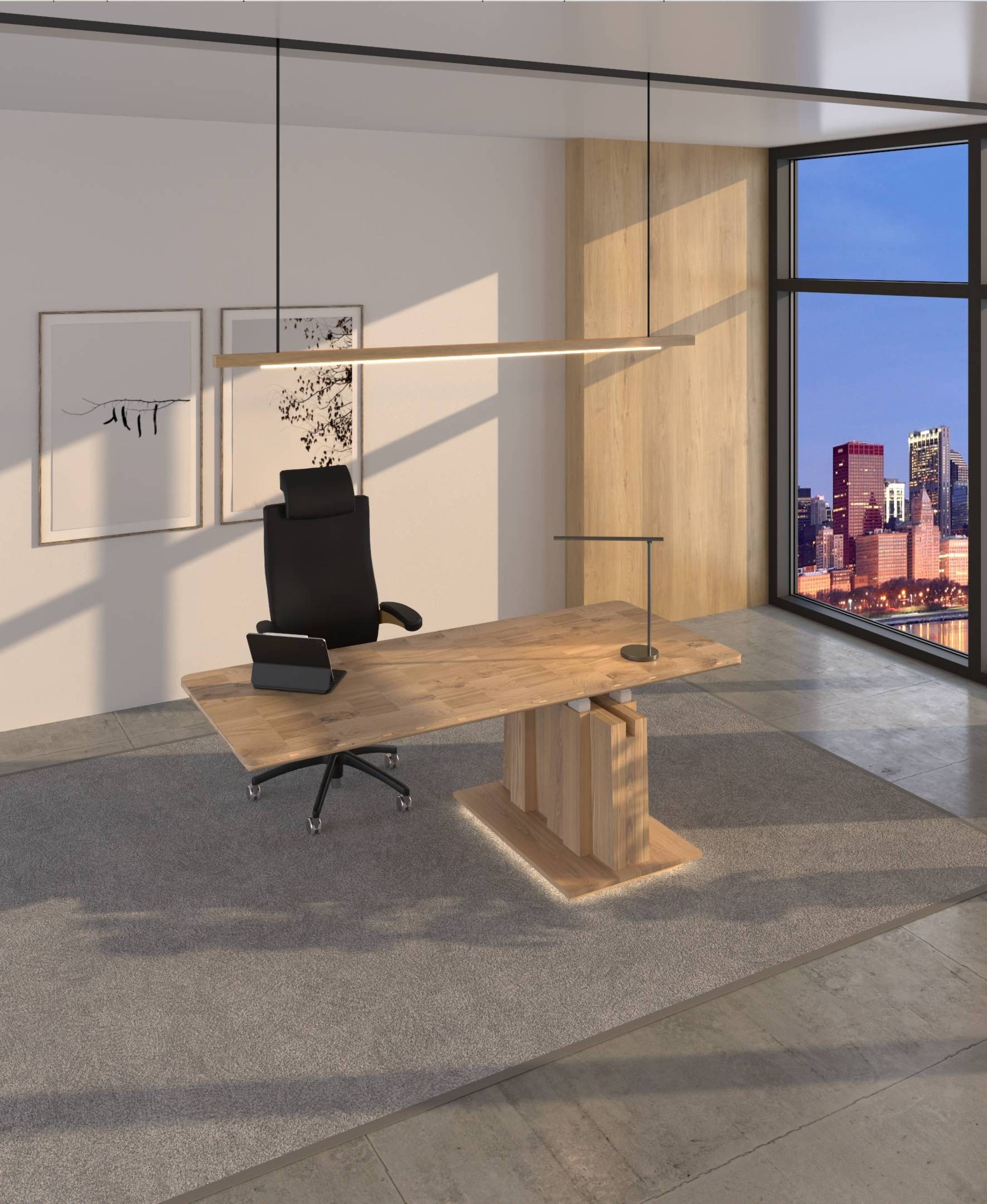 Directiebureau Cliff