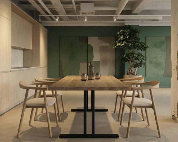 Professional 4 - Nexus