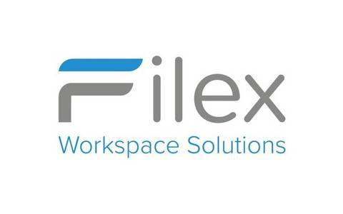 Logo Filex