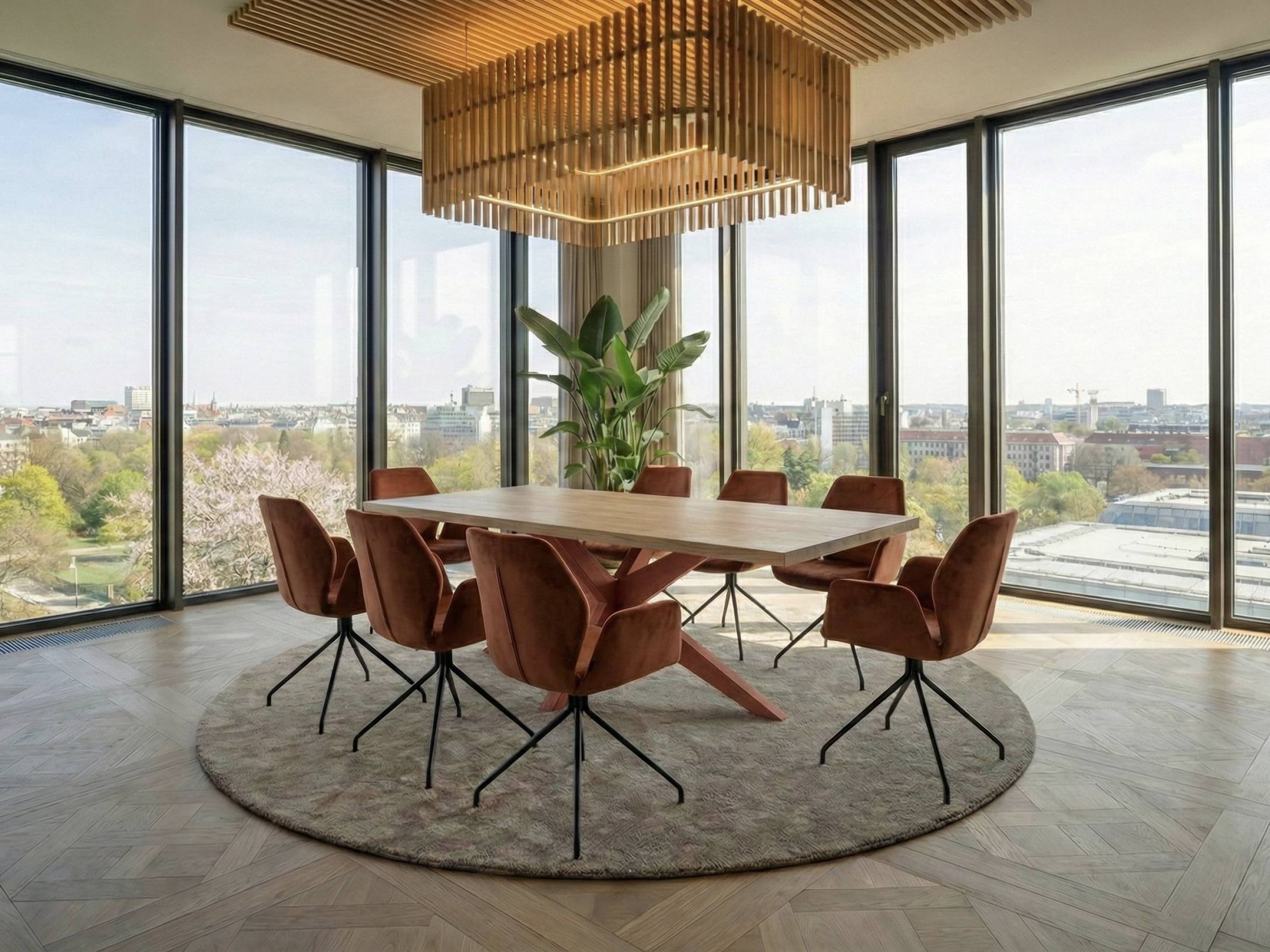 Poot in diverse kleuren beschikbaar