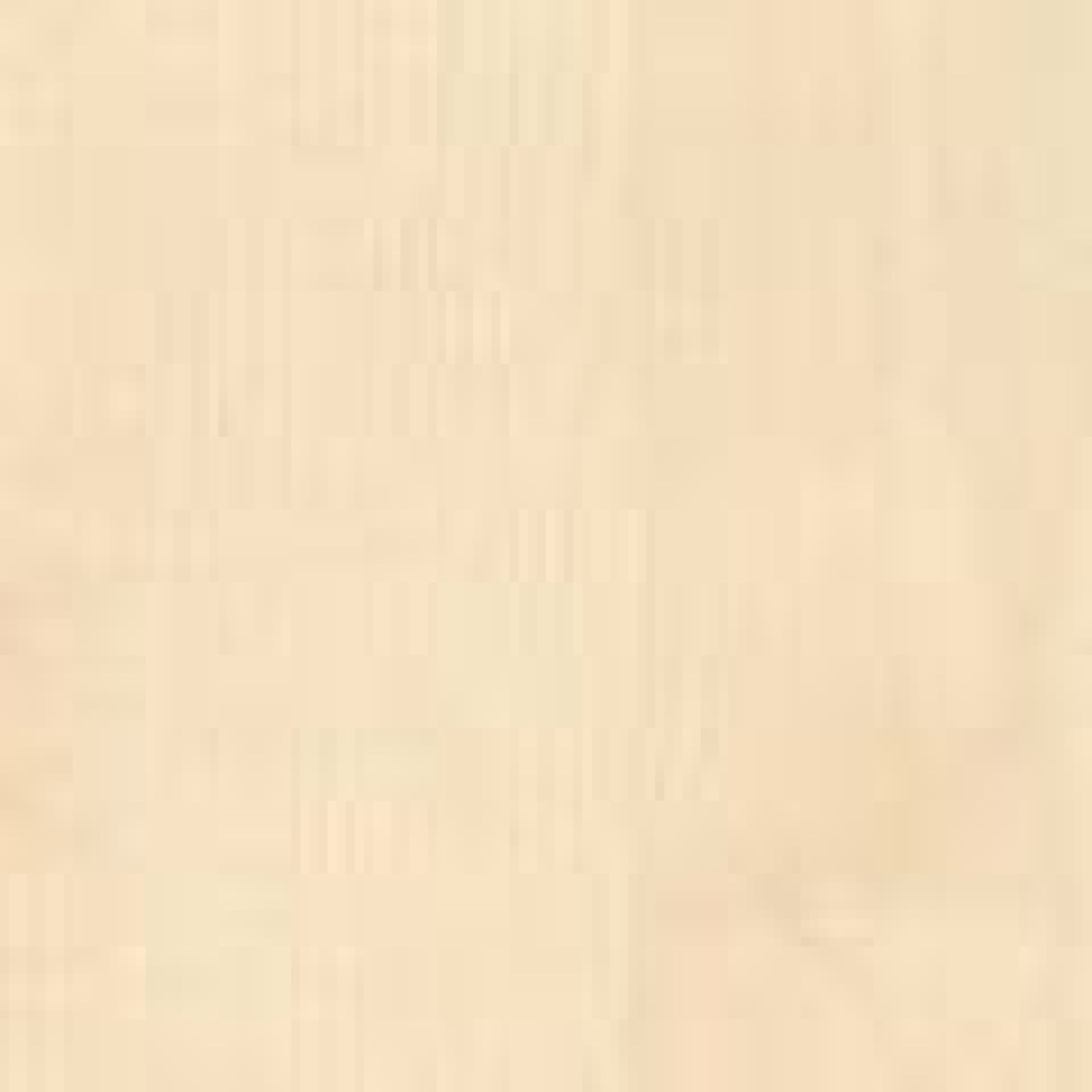 Licht ahorn melamine