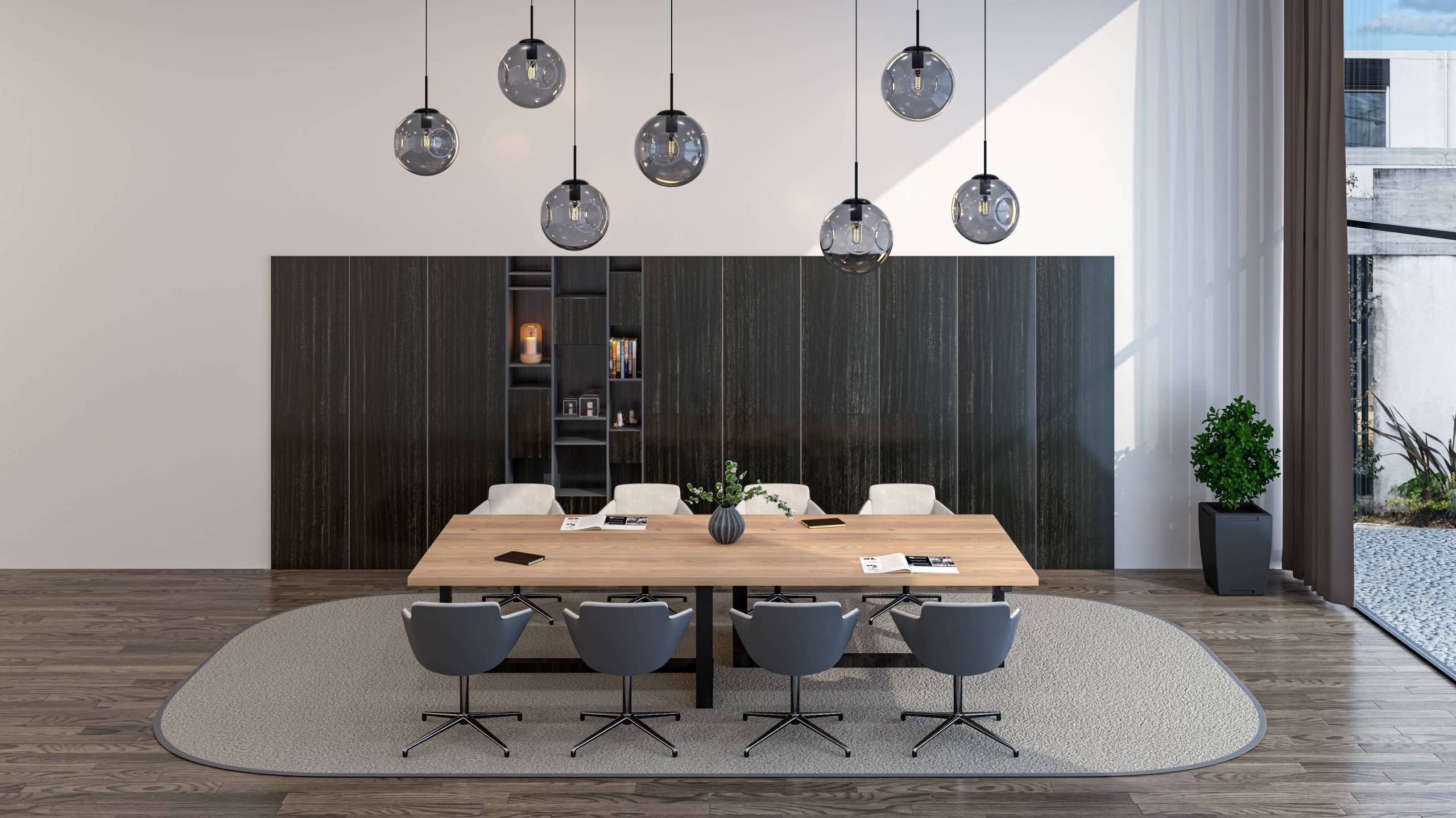 Meeting Exclusive Arrive Erperium Meeting Exclusive Arrive Erperium