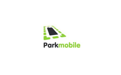 Logo Pakmobile