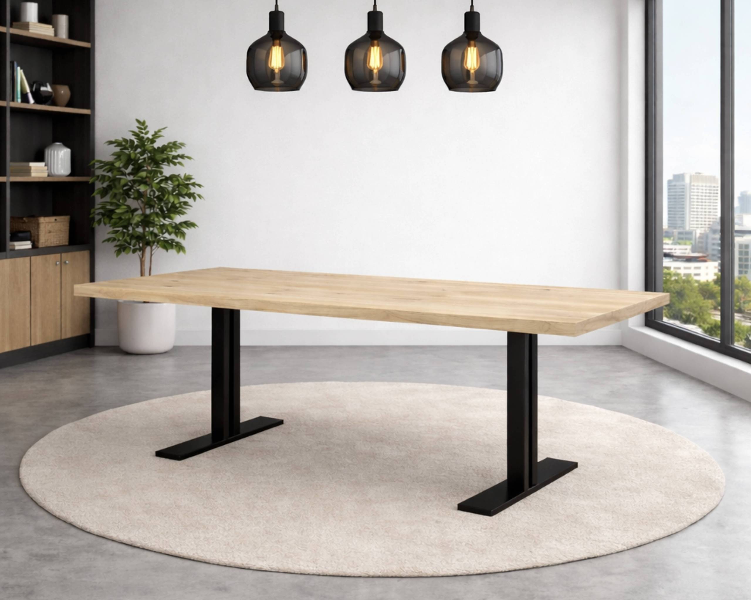 Professional 4 - Nexus