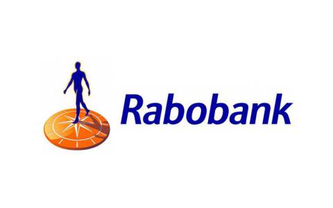 Rabobank koppeling in ERP pakket Erperium