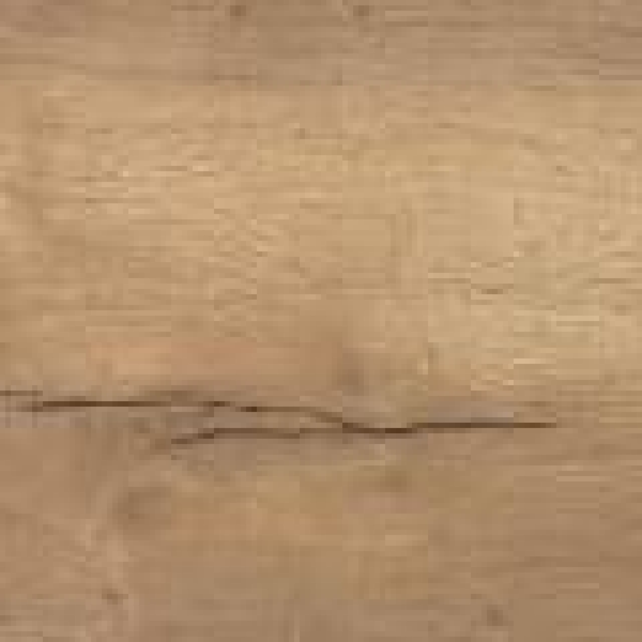 Melamine Halifax eiken