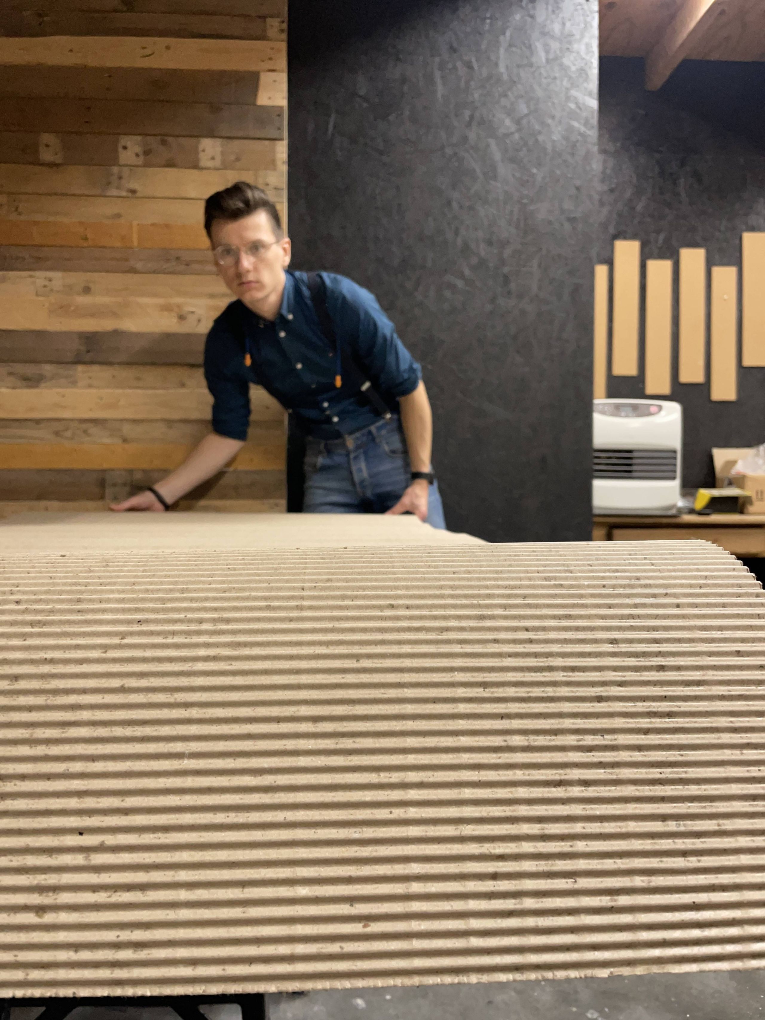 Veilig en duurzaam verpakken